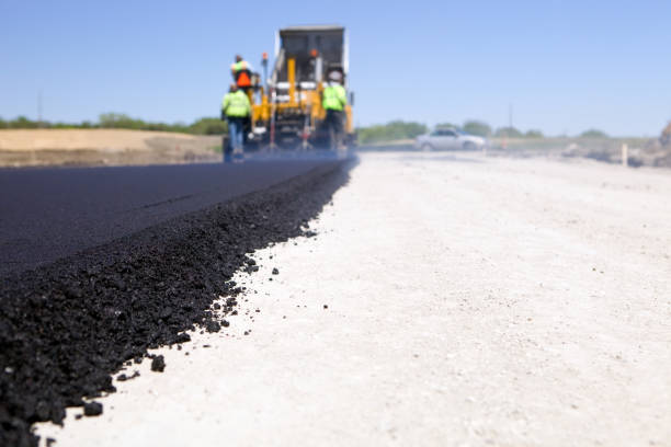 Cameron, TX Driveway Pavers Company